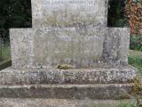 image of grave number 608515